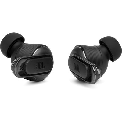 Навушники JBL Tour Pro 2 TWS (JBLTOURPRO2BLK) Black