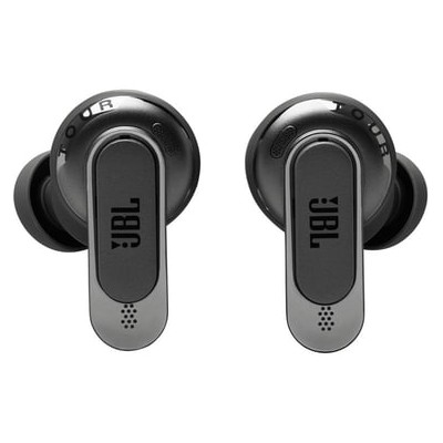 Навушники JBL Tour Pro 3 (JBLTOURPRO3BLK) Black