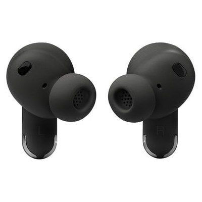 Навушники JBL Tour Pro 3 (JBLTOURPRO3BLK) Black