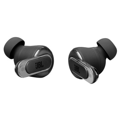 Навушники JBL Tour Pro 3 (JBLTOURPRO3BLK) Black