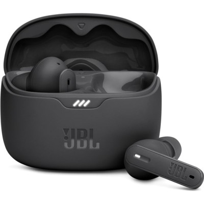 Навушники JBL Tune 245NC TWS (JBLT245NCTWSBLK) Black