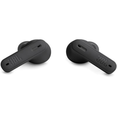 Навушники JBL Tune 245NC TWS (JBLT245NCTWSBLK) Black