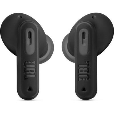 Навушники JBL TUNE Beam 2 (JBLTBEAM2BLK) Black