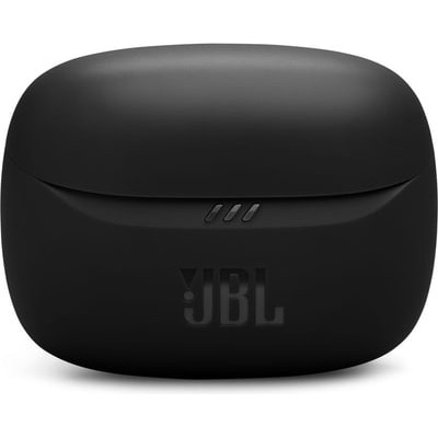 Навушники JBL TUNE Beam 2 (JBLTBEAM2BLK) Black