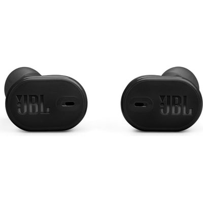 Навушники JBL Tune Buds 2 (JBLTBUDS2BLK) Black