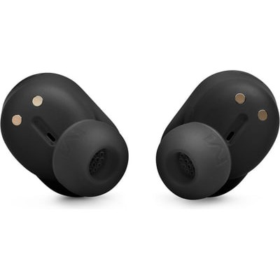 Навушники JBL Tune Buds 2 (JBLTBUDS2BLK) Black