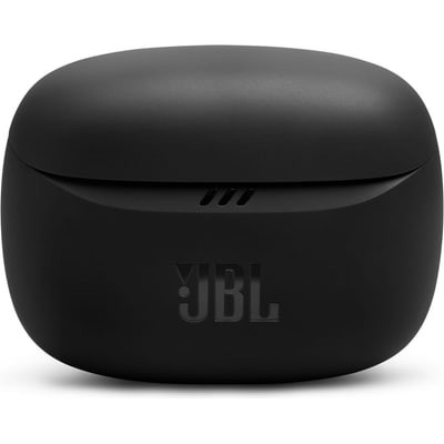 Навушники JBL Tune Buds 2 (JBLTBUDS2BLK) Black