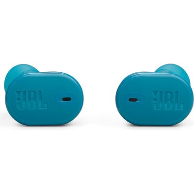Навушники JBL Tune Buds 2 (JBLTBUDS2TQE) Turquoise