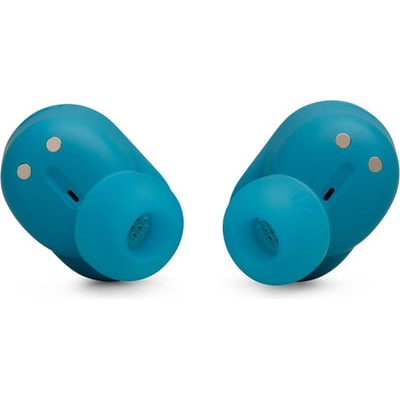 Навушники JBL Tune Buds 2 (JBLTBUDS2TQE) Turquoise
