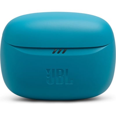 Навушники JBL Tune Buds 2 (JBLTBUDS2TQE) Turquoise