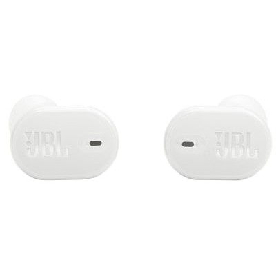 Навушники JBL Tune Buds 2 (JBLTBUDS2WHT) White