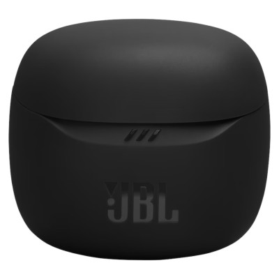 Навушники JBL TUNE Flex 2 (JBLTFLEX2BLK) Black