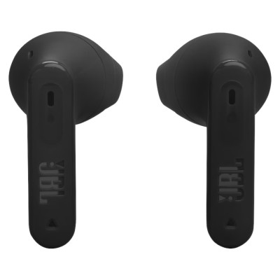 Навушники JBL TUNE Flex 2 (JBLTFLEX2BLK) Black