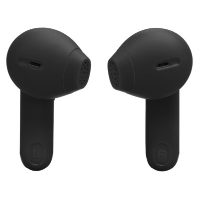 Навушники JBL TUNE Flex 2 (JBLTFLEX2BLK) Black