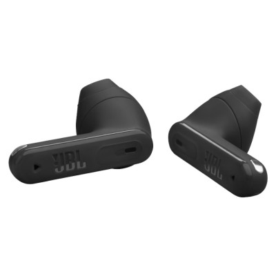 Навушники JBL TUNE Flex 2 (JBLTFLEX2BLK) Black