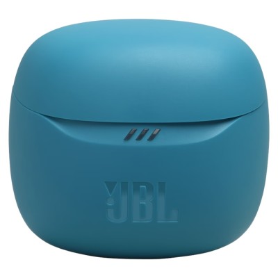 Навушники JBL TUNE Flex 2 (JBLTFLEX2TQE) Turquoise
