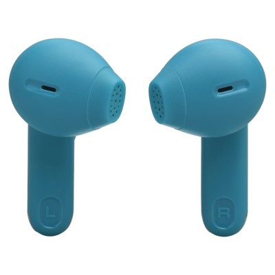 Навушники JBL TUNE Flex 2 (JBLTFLEX2TQE) Turquoise