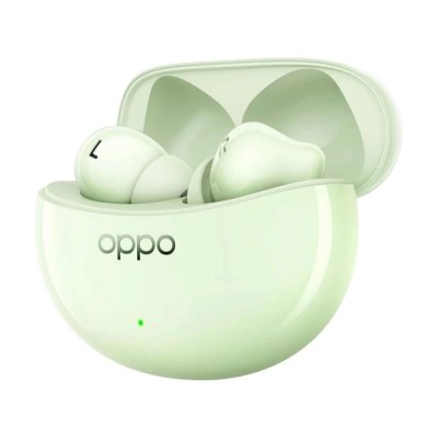 Навушники OPPO Enco Air 3 Pro (ETE51) Green Навушники OPPO Enco Air 3 Pro (ETE51) Green