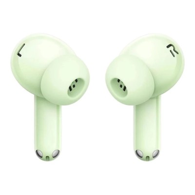 Навушники OPPO Enco Air 3 Pro (ETE51) Green Навушники OPPO Enco Air 3 Pro (ETE51) Green