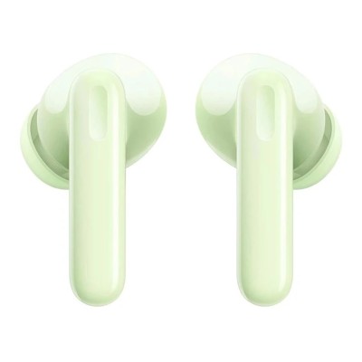 Навушники OPPO Enco Air 3 Pro (ETE51) Green Навушники OPPO Enco Air 3 Pro (ETE51) Green