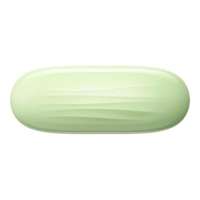 Навушники OPPO Enco Air 3 Pro (ETE51) Green Навушники OPPO Enco Air 3 Pro (ETE51) Green