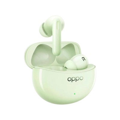 Навушники OPPO Enco Air 3 Pro (ETE51) Green Навушники OPPO Enco Air 3 Pro (ETE51) Green