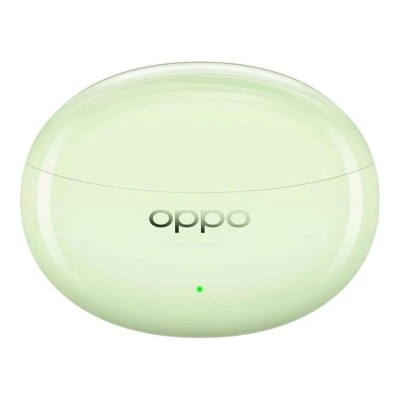 Навушники OPPO Enco Air 3 Pro (ETE51) Green Навушники OPPO Enco Air 3 Pro (ETE51) Green