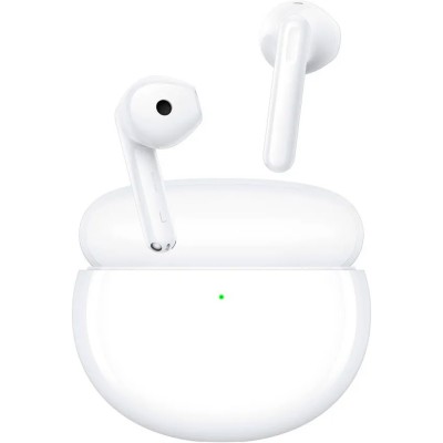 Навушники OPPO Enco Air 3i (ETE91) White Навушники OPPO Enco Air 3i (ETE91) White