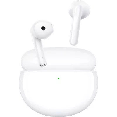 Навушники OPPO Enco Air 3i (ETE91) White