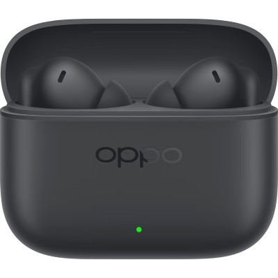 Навушники OPPO Enco Buds 3 Pro ETEK1 Graphite Grey