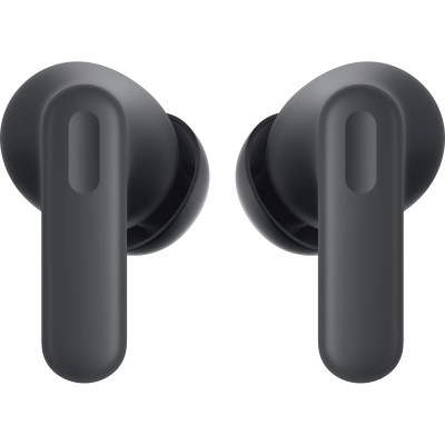 Навушники OPPO Enco Buds 3 Pro ETEK1 Graphite Grey