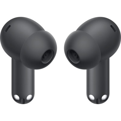 Навушники OPPO Enco Buds 3 Pro ETEK1 Graphite Grey