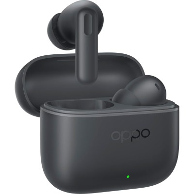 Навушники OPPO Enco Buds 3 Pro ETEK1 Graphite Grey