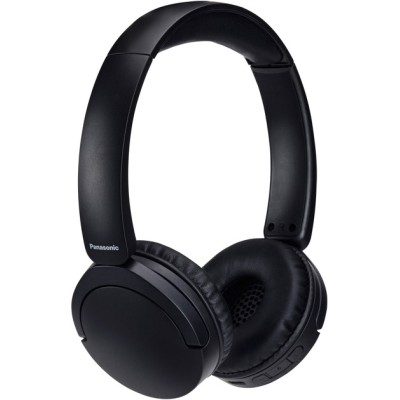 Навушники PANASONIC RB-HF630BG-K Навушники PANASONIC RB-HF630BG-K