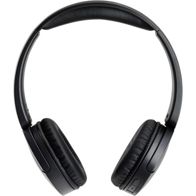 Навушники PANASONIC RB-HF630BG-K Навушники PANASONIC RB-HF630BG-K