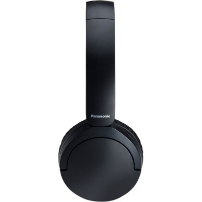 Навушники PANASONIC RB-HF630BG-K Навушники PANASONIC RB-HF630BG-K