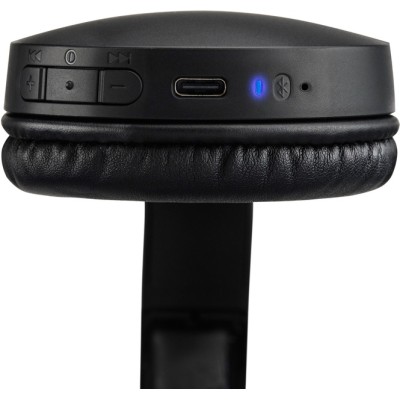 Навушники PANASONIC RB-HF630BG-K Навушники PANASONIC RB-HF630BG-K