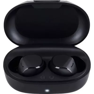 Навушники PANASONIC RZ-B120WDG-K