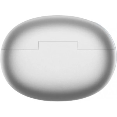 Навушники Realme Buds Air 6 Flame Silver
