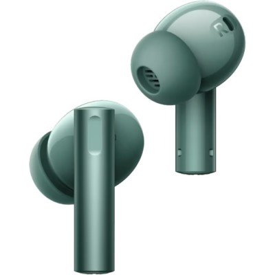 Навушники Realme Buds Air 6 Green