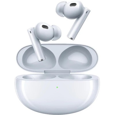 Навушники Realme Buds Air 6 Pro Blue