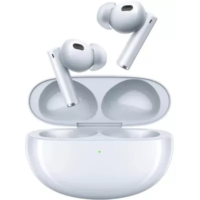 Навушники Realme Buds Air 6 Pro Blue