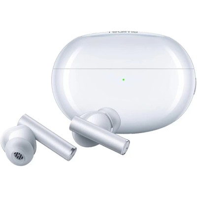 Навушники Realme Buds Air 6 Pro Blue