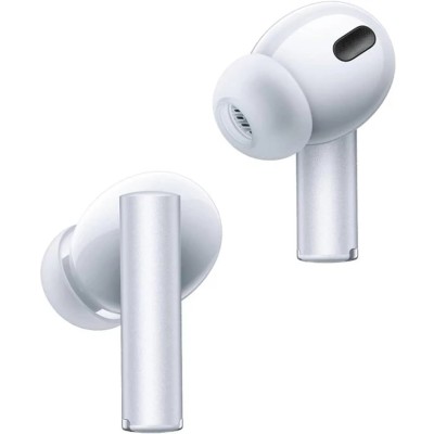 Навушники Realme Buds Air 6 Pro Blue