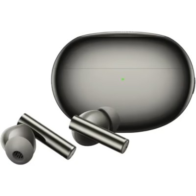 Навушники Realme Buds Air 6 Pro Titanium Twilight