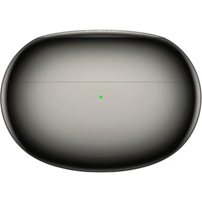 Навушники Realme Buds Air 6 Pro Titanium Twilight
