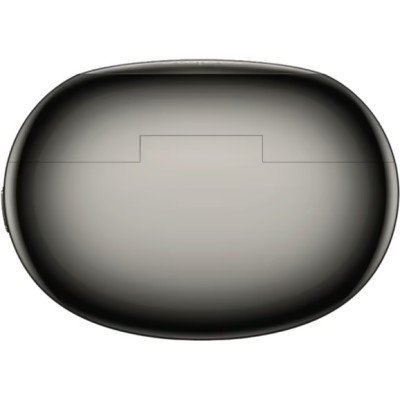 Навушники Realme Buds Air 6 Pro Titanium Twilight