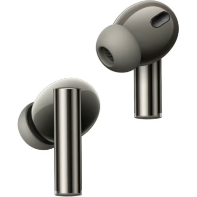 Навушники Realme Buds Air 6 Pro Titanium Twilight
