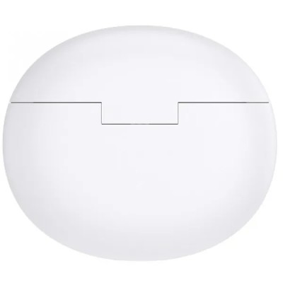 Навушники REALME Buds T01 (RMA2406) Білі