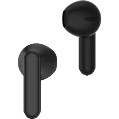 Навушники REALME Buds T01 (RMA2406) Чорні